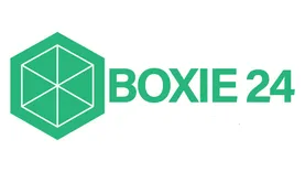 Boxie24 Lagerraum Berlin-West | Self Storage