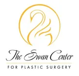 The Swan Center for Plastic Surgery