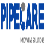 PIPECARE USA Technology Development Center