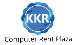 Computer on Rent in Mohali and Chandigarh