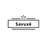 Savuxé Boutique