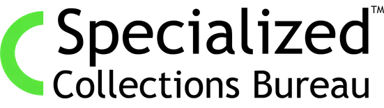 Specialized Collections Bureau