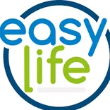 Ok Easy Life
