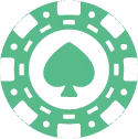 CassinosAnalyzer