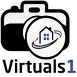 VIRTUALS 1