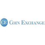 Coin Exchange