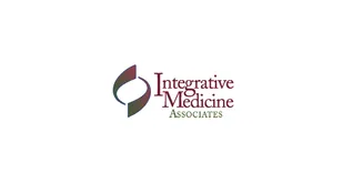 Integrative Medicine Associates 
