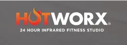 HOTWORX - Bettendorf, IA