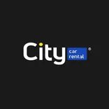 City Renta de Autos en Guadalajara