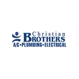 Christian Brothers Air Conditioning Plumbing Electrical