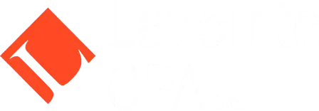 LA POINTE CPA 