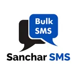 bulk sms jaipur
