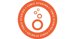 Tonic Studio