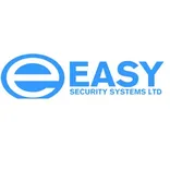 Easy Security Systems Ltd