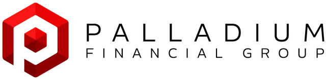 Palladium Financial Group