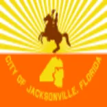 Jacksonville business