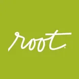 Root Inc