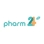 Pharm24.gr