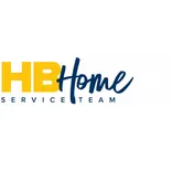 HB Home Service Team
