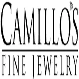 Camillos Fine Jewelry Store Conroe Texas
