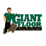 Giant Floor
