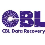 CBL Data Recovery