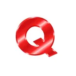 Quick-It-Help