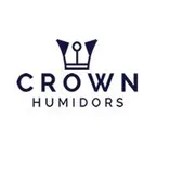Crown Humidors