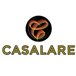 Casalare Pty Ltd