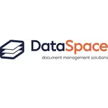 DataSpace (UK) Ltd