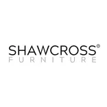 Shawcross Furniture