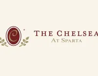 The Chelsea at Sparta