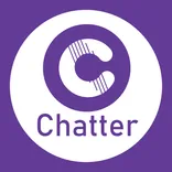 Chatter Digital Ltd