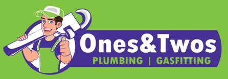 Local Plumber Werribee