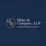 Miller & Company LLP DC