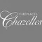 Chazelles Fireplaces