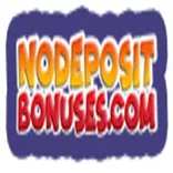 No Deposit Bonuses – Play for Free, Win for Real! Over 300+ bonuses!