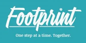 Footprint New Jersey, LLC