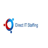 Direct IT Staffing INC