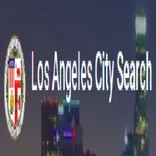 La city search