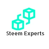 Steem Experts