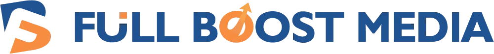 Los Angeles SEO - Full Boost Media
