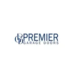 Premier Garage Doors