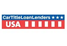 Car Title Loan Lenders USA