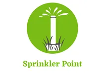 Sprinkler Point