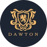 Dawton Properties