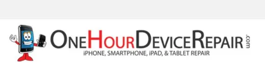 One Hour Issaquah iPhone Repair