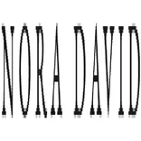 Nora David Jewelry