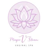  Magic V Steam