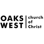 Oaks West Church of Christ